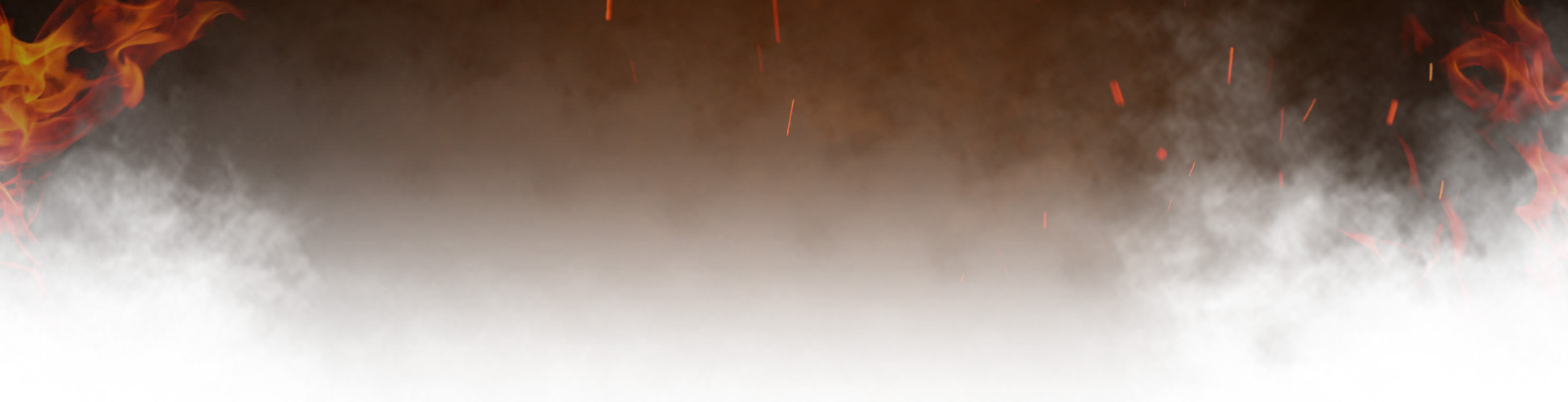 hero background
